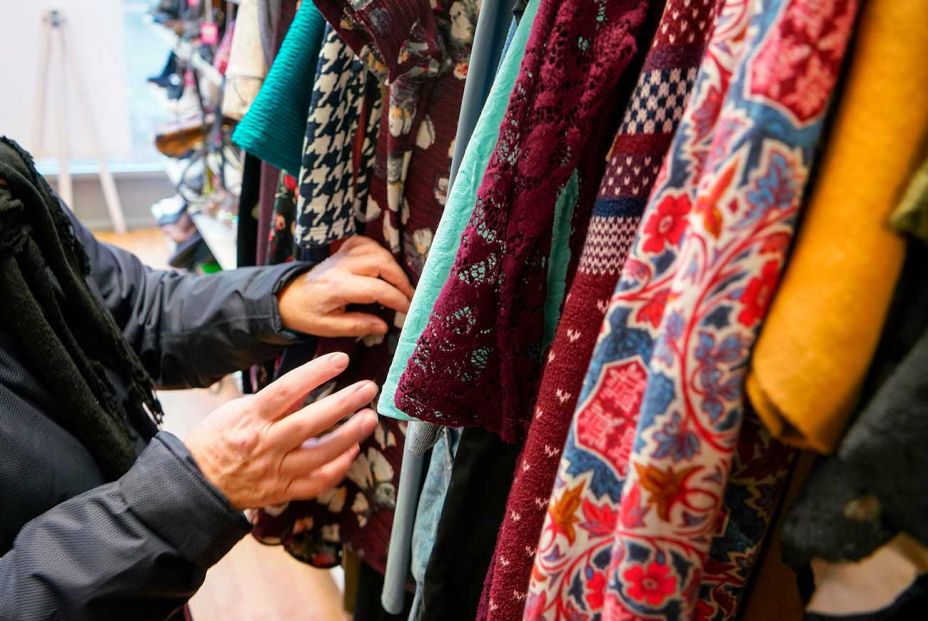 Renta 2020-2021: ¿tengo que declarar lo vendido por Wallapop o Milanuncios?