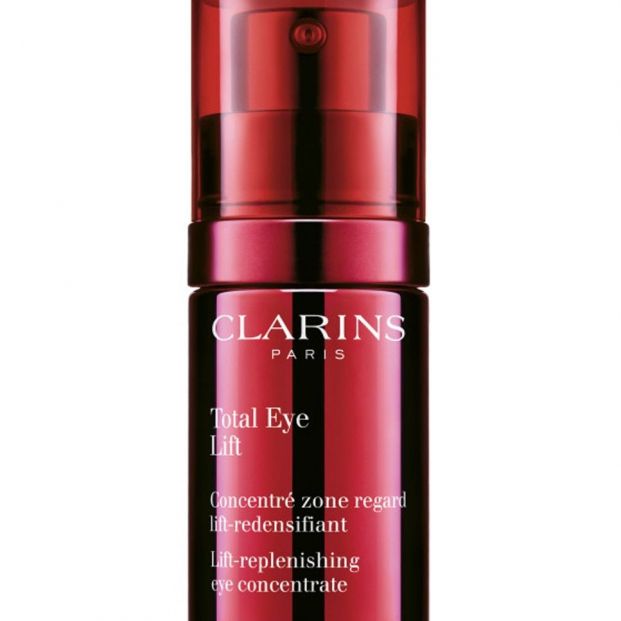 Clarins Total Eye Lift