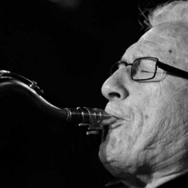 P. Iturralde P. Iturralde