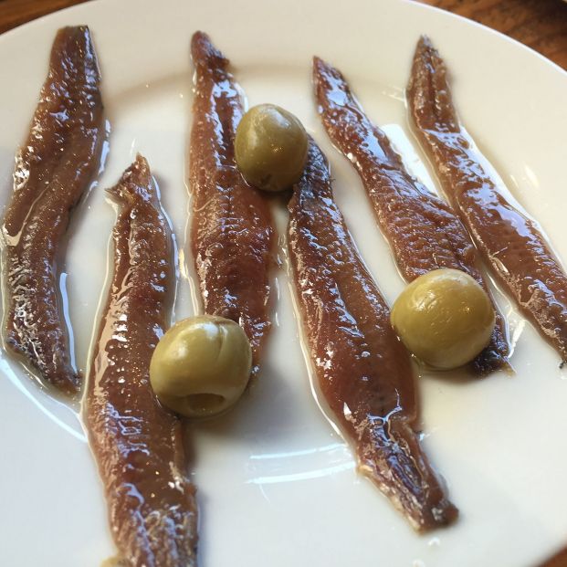 Combate la ansiedad y depresión con estos alimentos Foto: bigstock Combate la ansiedad y depresión con estos alimentos Foto: bigstock