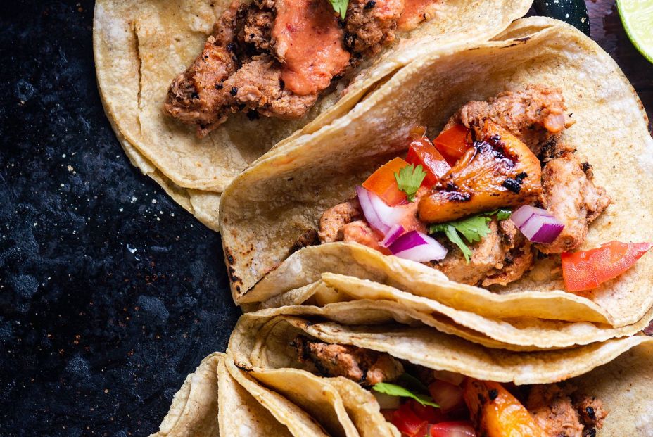 bigstock Tijuana Tacos Al Pastor With S 359523508 bigstock Tijuana Tacos Al Pastor With S 359523508