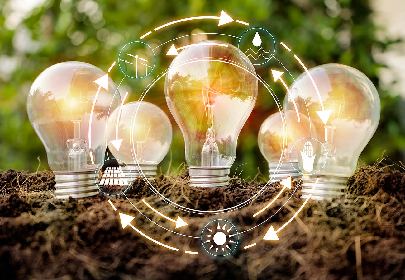 Repsol, Coxabengoa y Acciona impulsan la transición hacia las renovables de América Latina