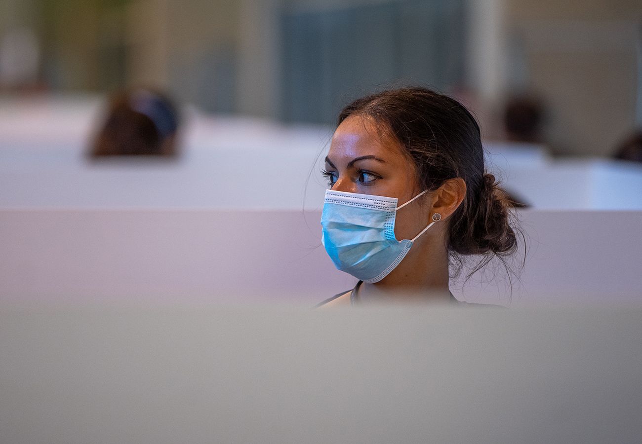 Renta2020-2021: Deducciones autonómicas para paliar los efectos de la COVID-19