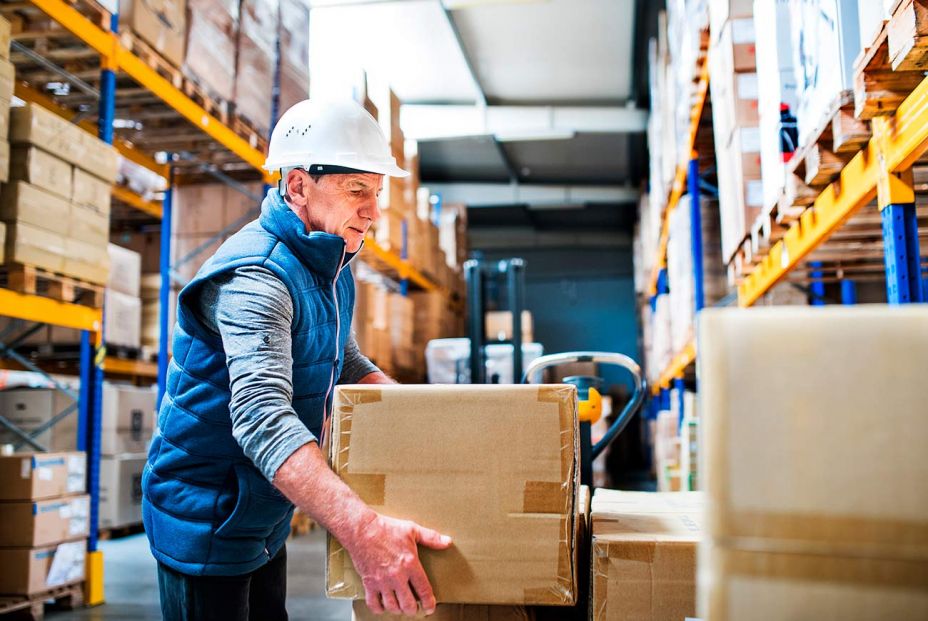 Sanidad, servicios terapéuticos o contac center, entre los sectores con oportunidades para seniors Sanidad, servicios terapéuticos o contac center, entre los sectores con oportunidades para seniors