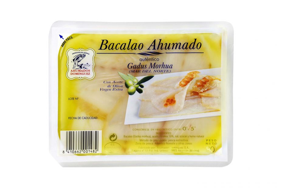 bacalao dominguez bacalao dominguez