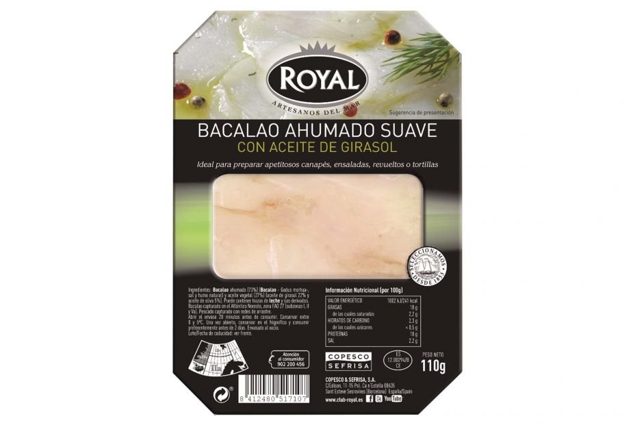 royal bacalao royal bacalao