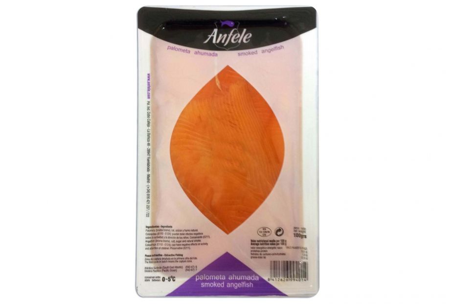 anfele palometa anfele palometa