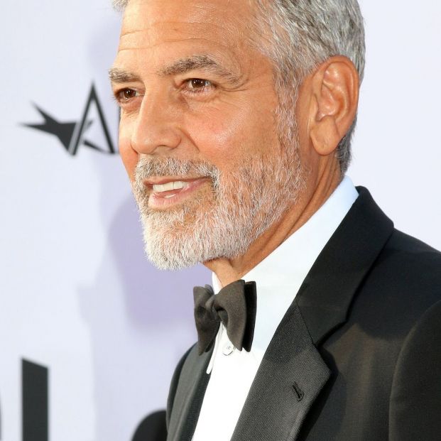 Famosos que demuestran que los 60 son los nuevos 50: de Brad Pitt a Demi Moore Famosos que demuestran que los 60 son los nuevos 50: de Brad Pitt a Demi Moore