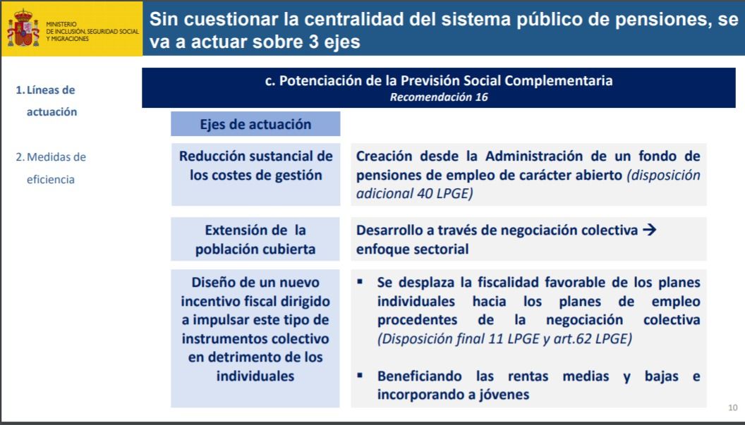 macrofondo2 macrofondo2