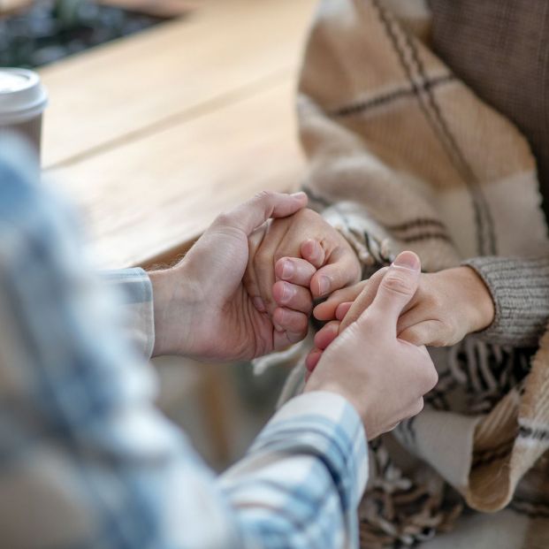 Prestaciones familiares a las que sigues teniendo derecho mientras cobras la pensión de jubilación (Foto Bigstock)
