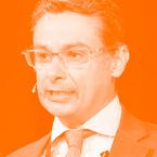 Fernando Martínez-Cue