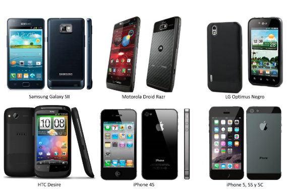 Captura de pantalla 2021 05 05 a las 12.51.28 Captura de pantalla 2021 05 05 a las 12.51.28