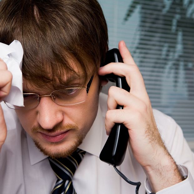 Que la tarifa plana no te enrede, todos estos números de teléfono aún tienen un coste adicional en 2021 (Foto Bigstock) Que la tarifa plana no te enrede, todos estos números de teléfono aún tienen un coste adicional en 2021 (Foto Bigstock)