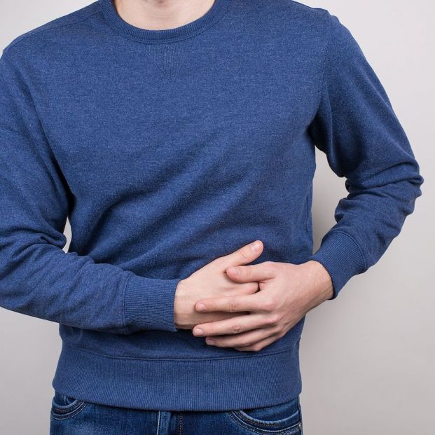 bigstock Alimentos que provocan gases y no lo sabías bigstock Alimentos que provocan gases y no lo sabías