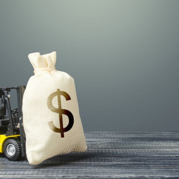 inversion en infraestructuras inversion en infraestructuras