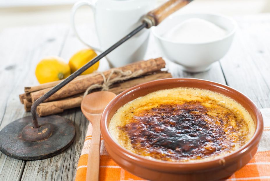 bigstock Catalan Cream 60997670 bigstock Catalan Cream 60997670