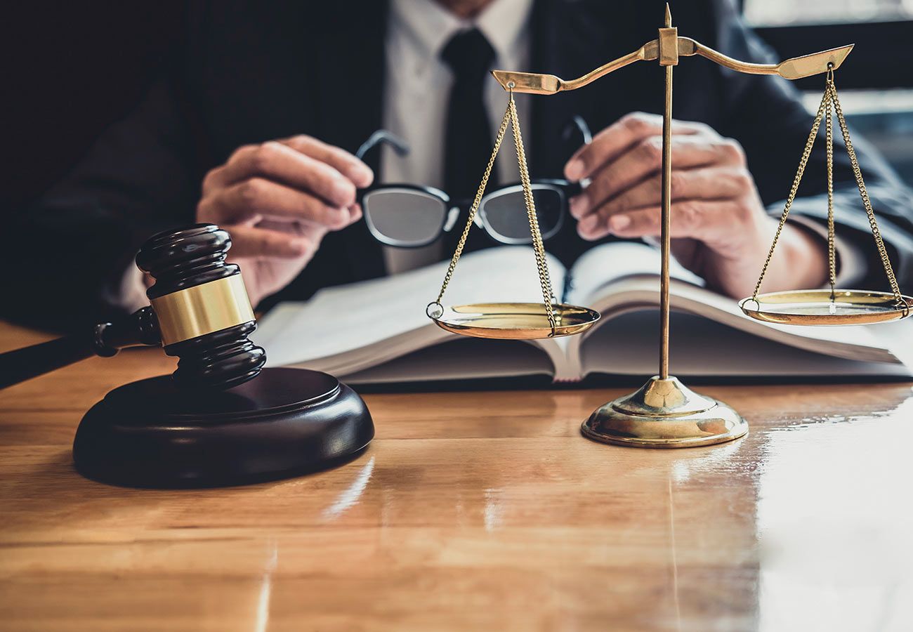 ¿Puede tu empresa pasarte de un ERTE a un ERE?