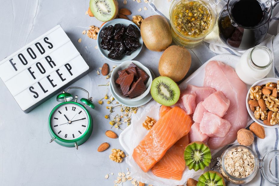 ¿Cómo afecta la menopausia al sueño? ¿Cómo afecta la menopausia al sueño?