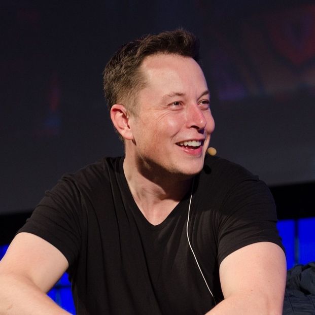 Elon Musk: El internet vía satélite llega a la España vaciada. Foto: Europa Press Elon Musk: El internet vía satélite llega a la España vaciada. Foto: Europa Press