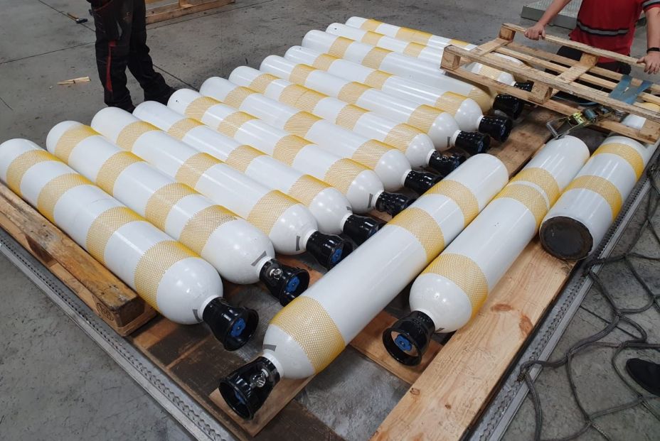 EuropaPress 3689674 envio ayuda india vuelo fundacion vicente ferrer open arms EuropaPress 3689674 envio ayuda india vuelo fundacion vicente ferrer open arms