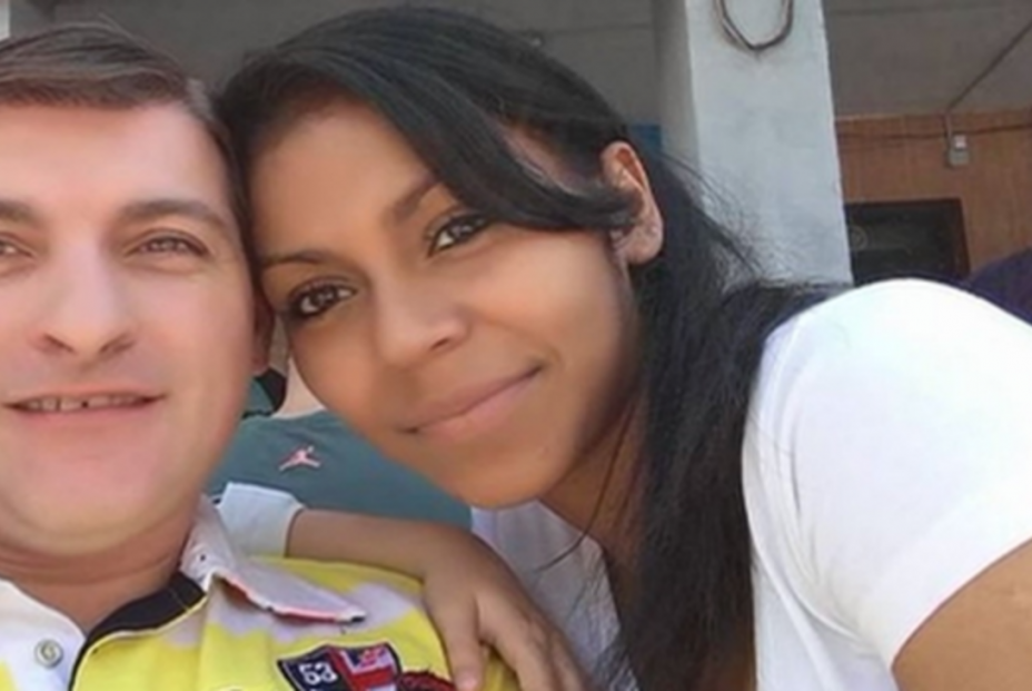 reydestronadocachopo3 kBHI620x349@abc reydestronadocachopo3 kBHI620x349@abc