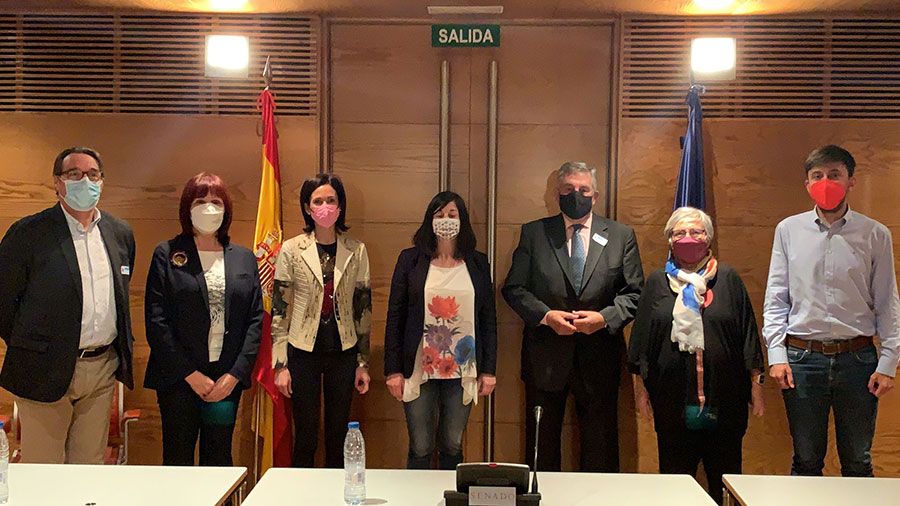 comparecencia ceoma comparecencia ceoma