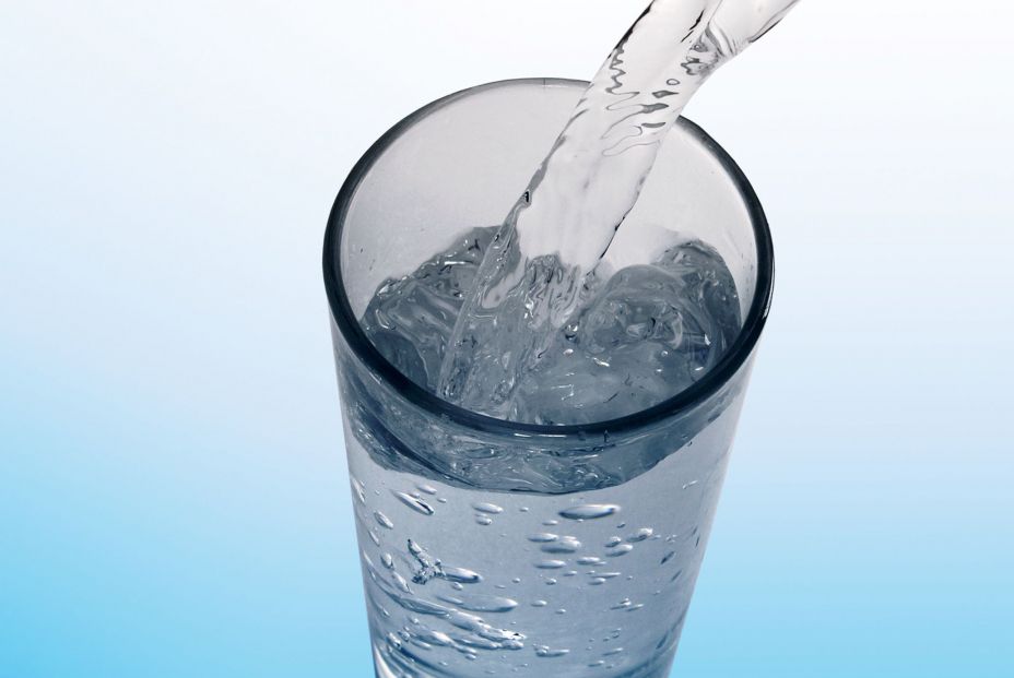 bigstock Water 1638566 bigstock Water 1638566