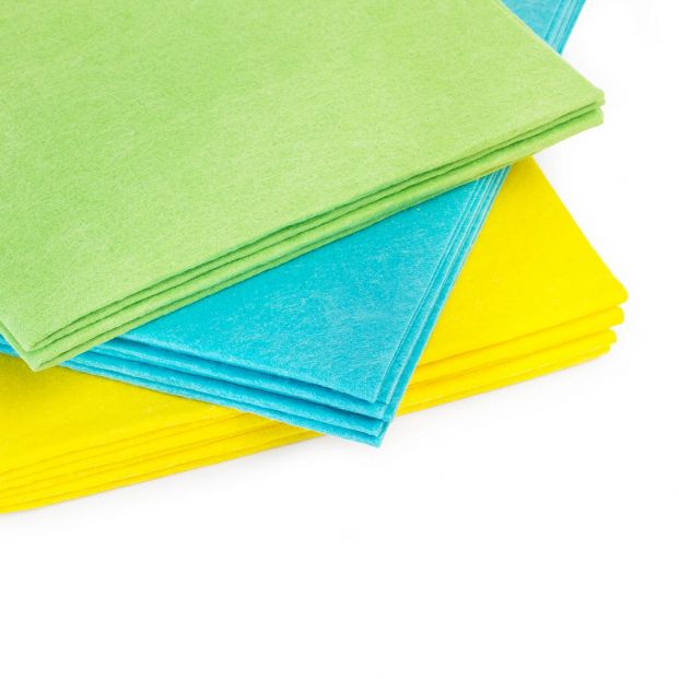 Cosas que puedes lavar en el lavavajillas para facilitarte la limpieza del hogar Cosas que puedes lavar en el lavavajillas para facilitarte la limpieza del hogar