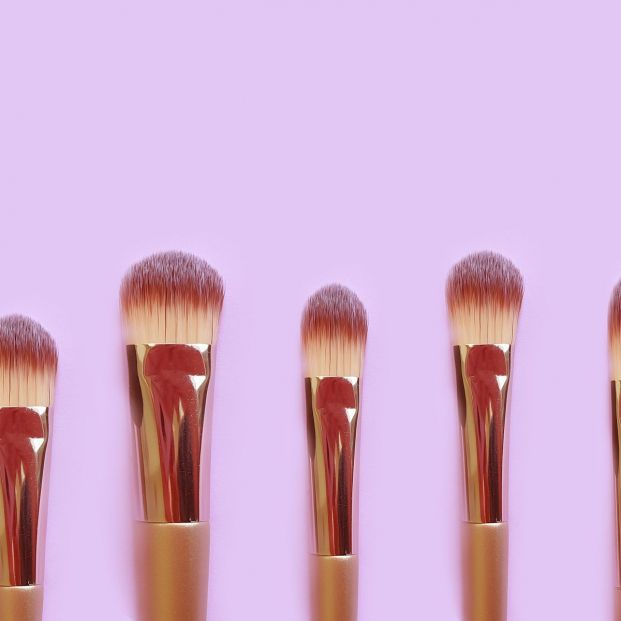 Cosas que puedes lavar en el lavavajillas para facilitarte la limpieza del hogar Cosas que puedes lavar en el lavavajillas para facilitarte la limpieza del hogar