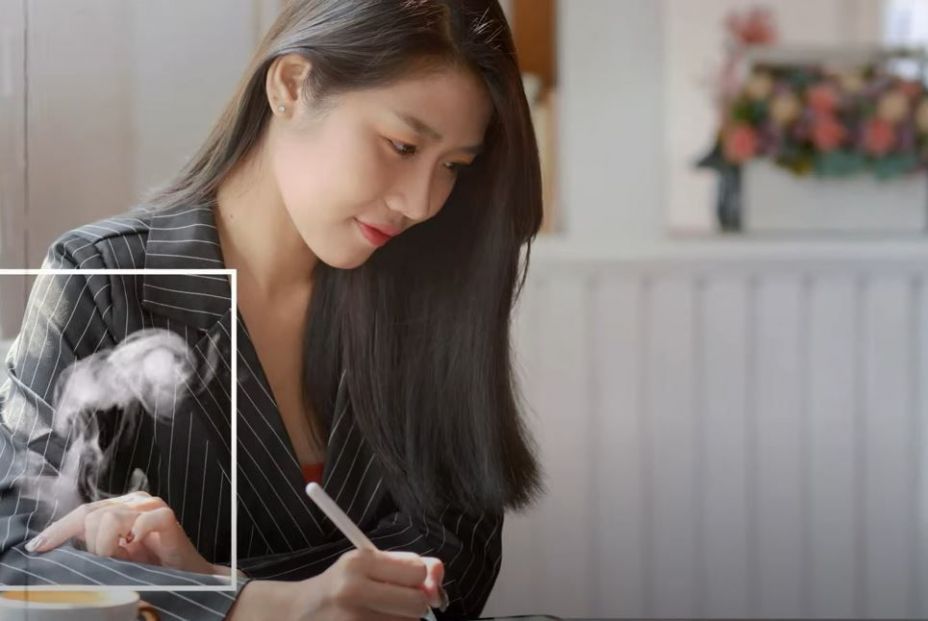 Da movimiento a tus fotos con estas aplicaciones Foto: Play Store Vimage Da movimiento a tus fotos con estas aplicaciones Foto: Play Store Vimage