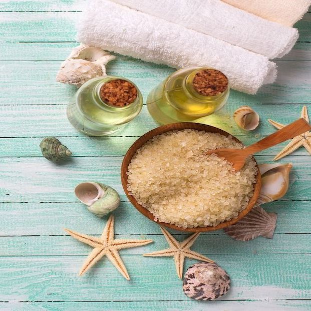 La cosmética natural, la gran aliada para el cuidado completo de tu piel (pixabay ) La cosmética natural, la gran aliada para el cuidado completo de tu piel (pixabay )