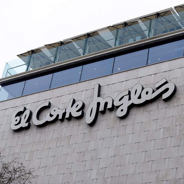 El Corte Inglés compra la cadena de supermercados Sanchez Romero El Corte Inglés compra la cadena de supermercados Sanchez Romero
