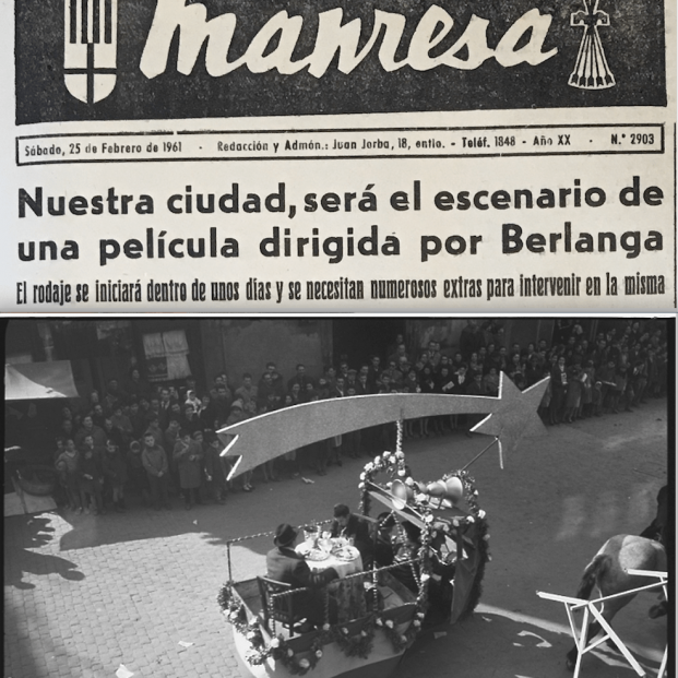 Memoria.cat (Imagen: Memoria.cat) Memoria.cat (Imagen: Memoria.cat)