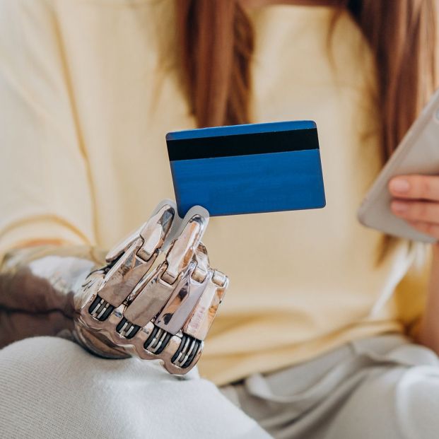 Casos en que la pensión por Incapacidad permanente total es compatible con otro trabajo (Foto Bigstock) 2 Casos en que la pensión por Incapacidad permanente total es compatible con otro trabajo (Foto Bigstock) 2