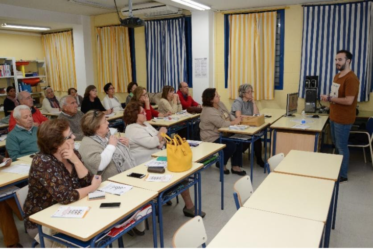 Captura de pantalla 2021 05 12 a las 10.51.25 Captura de pantalla 2021 05 12 a las 10.51.25