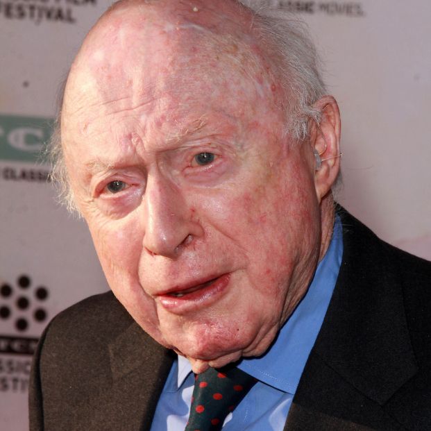 bigstock LOS ANGELESMAR Norman86455847 bigstock LOS ANGELESMAR Norman86455847