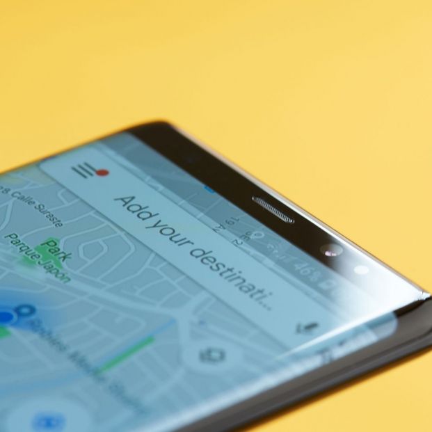 bigstock New York UsaOctober 261568039