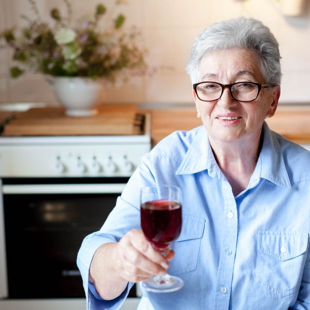 Vinos ‘tranquilos’, ‘generosos’ o espumosos ¿Qué los diferencia? (Foto Bigstock) Vinos ‘tranquilos’, ‘generosos’ o espumosos ¿Qué los diferencia? (Foto Bigstock)