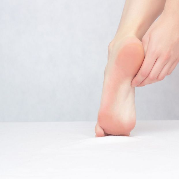 bigstock Chocolate Face And Body Scrub418418470