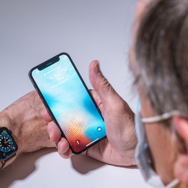 bigstock Morgantown Wv February 406765787 bigstock Morgantown Wv February 406765787