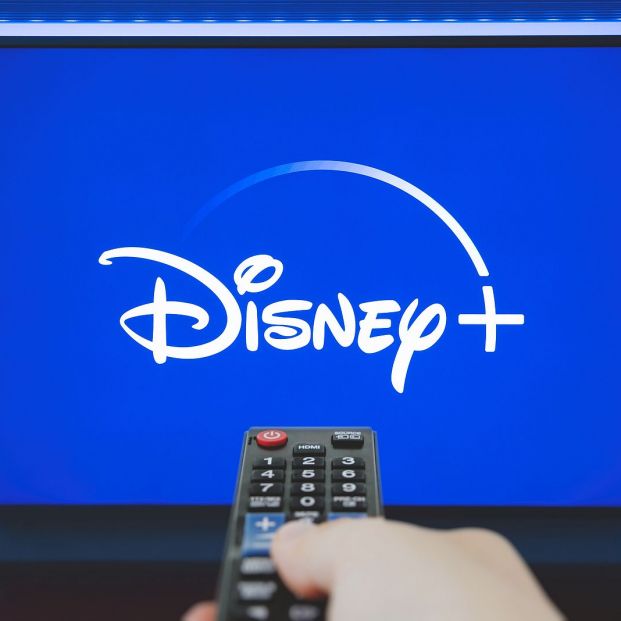 Netflix vs Disney Plus ¿cuál debo contratar? Foto: bigstock Netflix vs Disney Plus ¿cuál debo contratar? Foto: bigstock