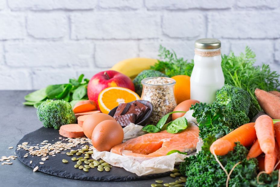 ¿Por qué no se puede perder grasa solamente de una zona del cuerpo? ¿Por qué no se puede perder grasa solamente de una zona del cuerpo?