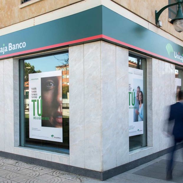 Pago de las pensiones en mayo de 2021: ¿Cuál es la fecha de cobro en cada banco? Pago de las pensiones en mayo de 2021: ¿Cuál es la fecha de cobro en cada banco?