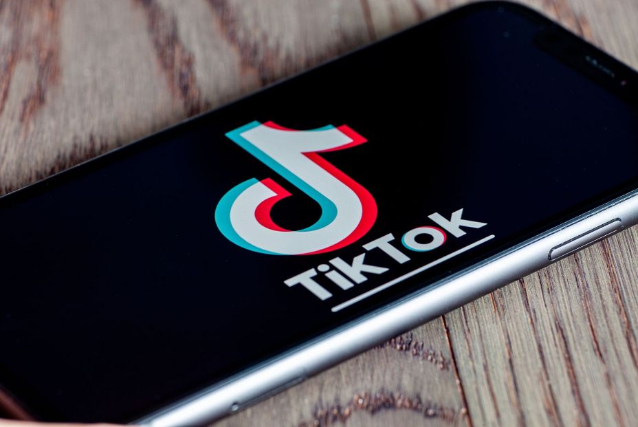 Comprueba quién ha visitado tu perfil y vídeos de TikTok Foto: bigstock Comprueba quién ha visitado tu perfil y vídeos de TikTok Foto: bigstock