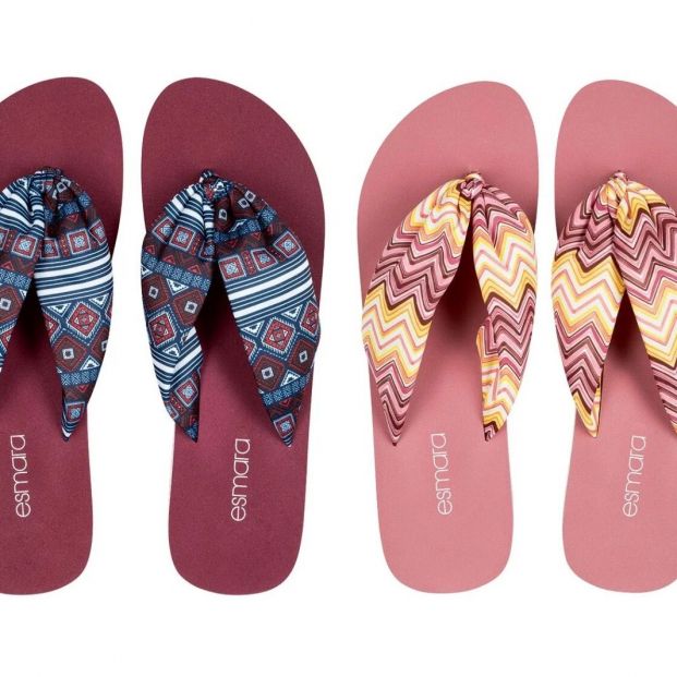 Captura de pantalla 2021 05 14 a las 11.35.14 (Foto: Lidl) Captura de pantalla 2021 05 14 a las 11.35.14 (Foto: Lidl)