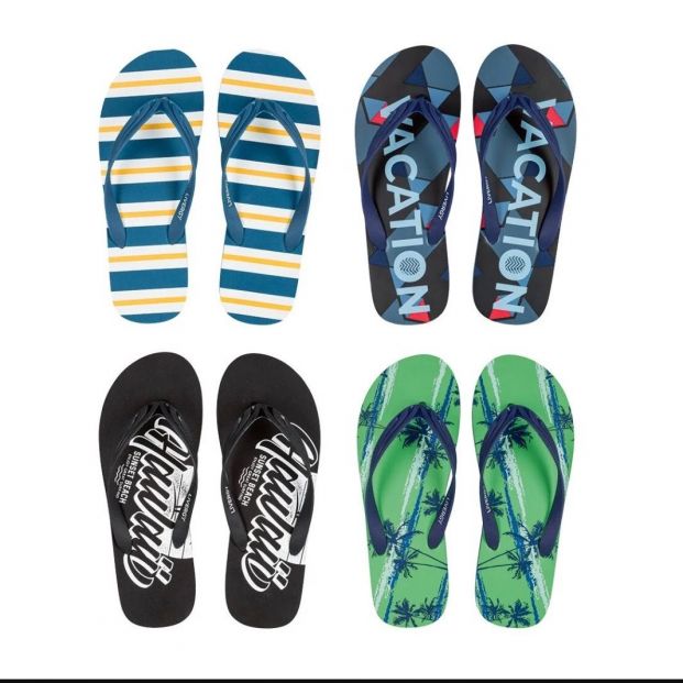 Captura de pantalla 2021 05 14 a las 11.36.57 (Foto: Lidl) Captura de pantalla 2021 05 14 a las 11.36.57 (Foto: Lidl)