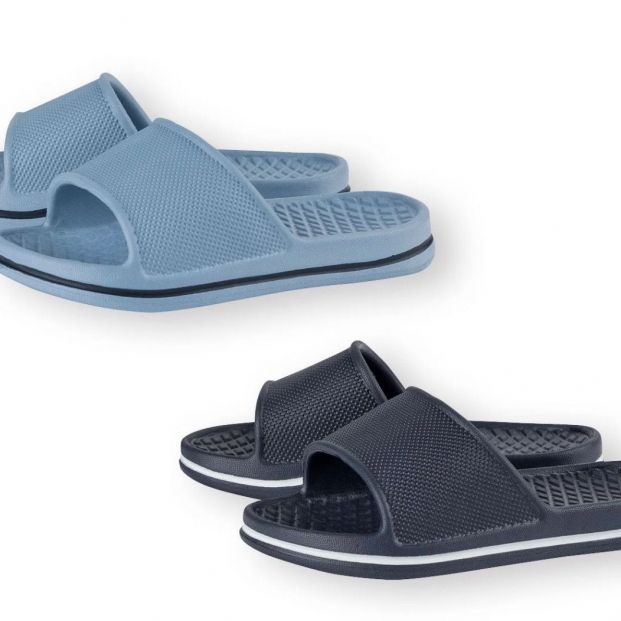 Captura de pantalla 2021 05 14 a las 11.42.27 (Foto: Lidl) Captura de pantalla 2021 05 14 a las 11.42.27 (Foto: Lidl)