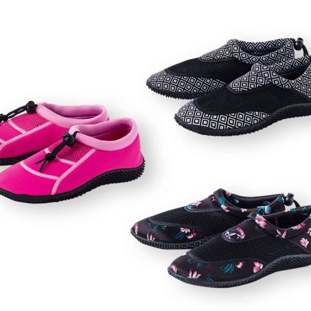 Captura de pantalla 2021 05 14 a las 11.47.26 (Foto: Lidl) Captura de pantalla 2021 05 14 a las 11.47.26 (Foto: Lidl)