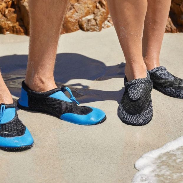 Captura de pantalla 2021 05 14 a las 11.48.20 (Foto: Lidl) Captura de pantalla 2021 05 14 a las 11.48.20 (Foto: Lidl)