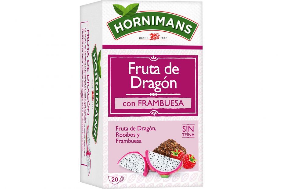 fruta dragon fruta dragon